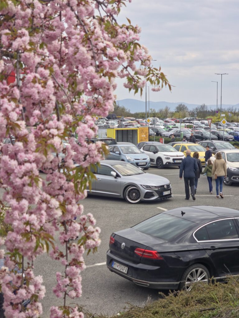 Volkswagen Arteon - fotka 4