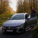 Branislav