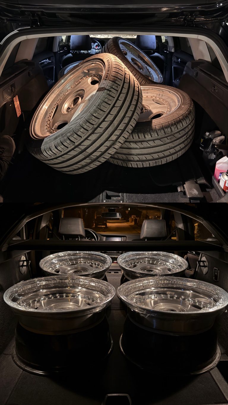 Mercedes AirClass - fotka 10