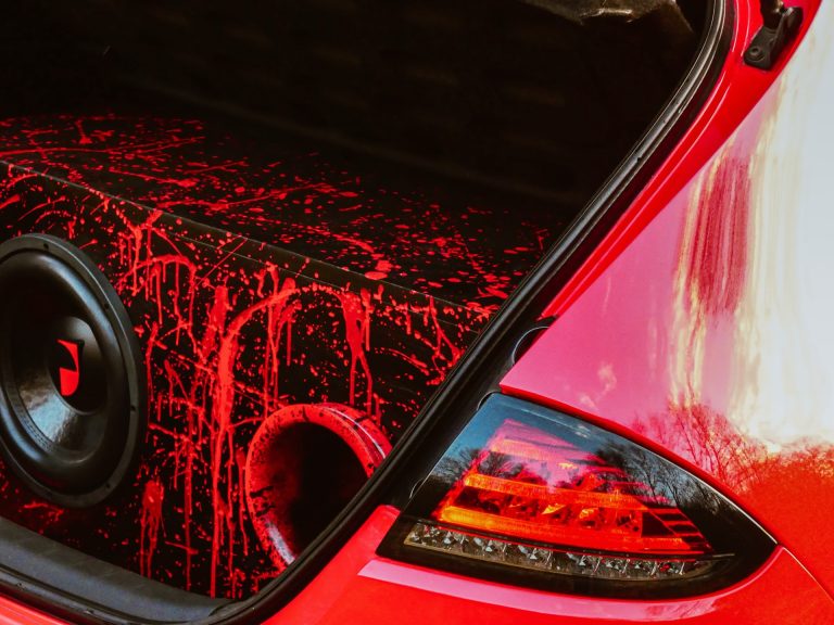Seat Leon 1P CUPRA - fotka 9