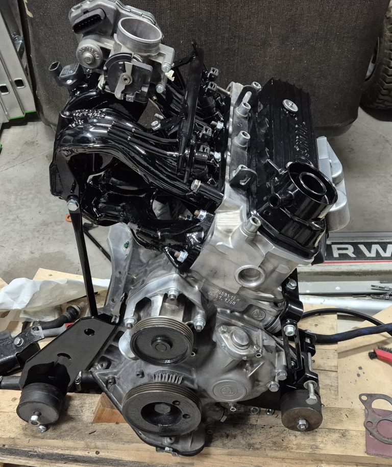 Project120l - fotka 11