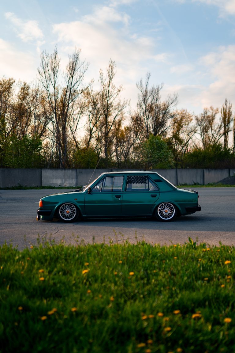 Project120l - fotka 17