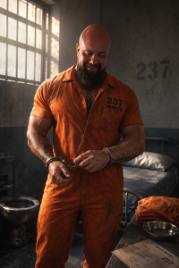 Ján Janiš