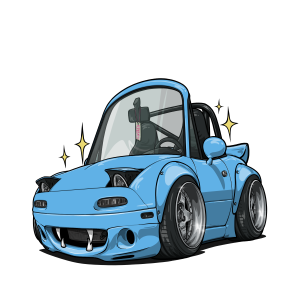 Mickey_95