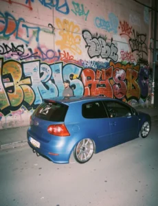 GOFEREK_Mk5