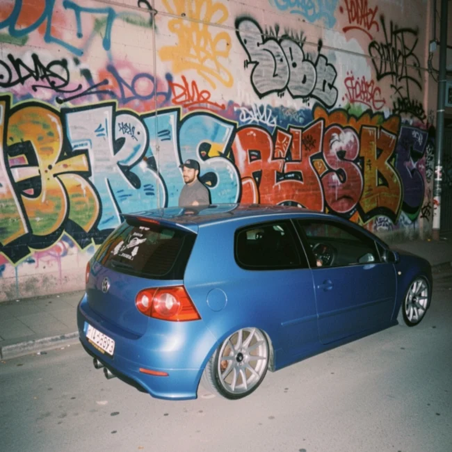 GOFEREK_Mk5