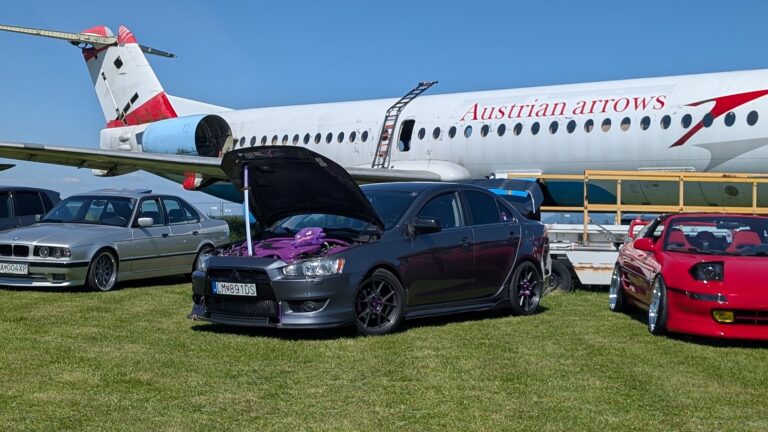Mitsubishi Lancer 2.0 DiD - fotka 5