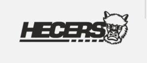 Hecers Crew
