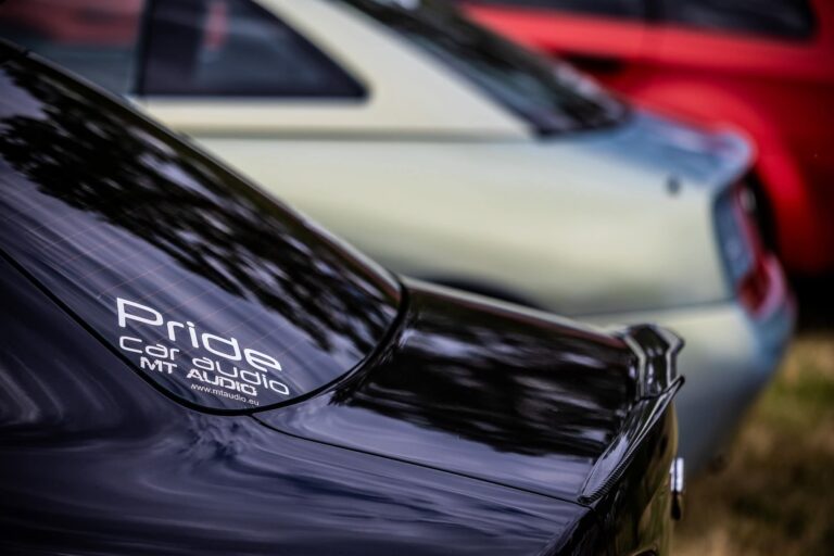 Alfa romeo 159 - fotka 2