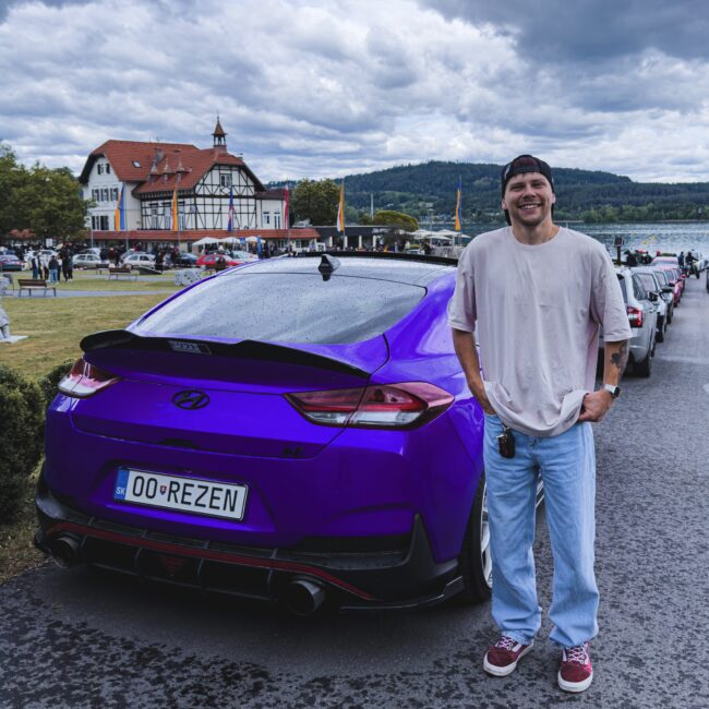 Jakub Rezníček