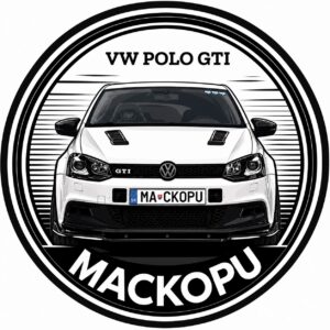 Mackopu