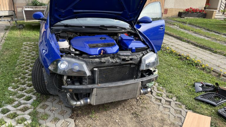 Seat Ibiza 6L - fotka 11