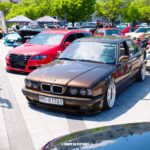 Bmwgarage.lfm