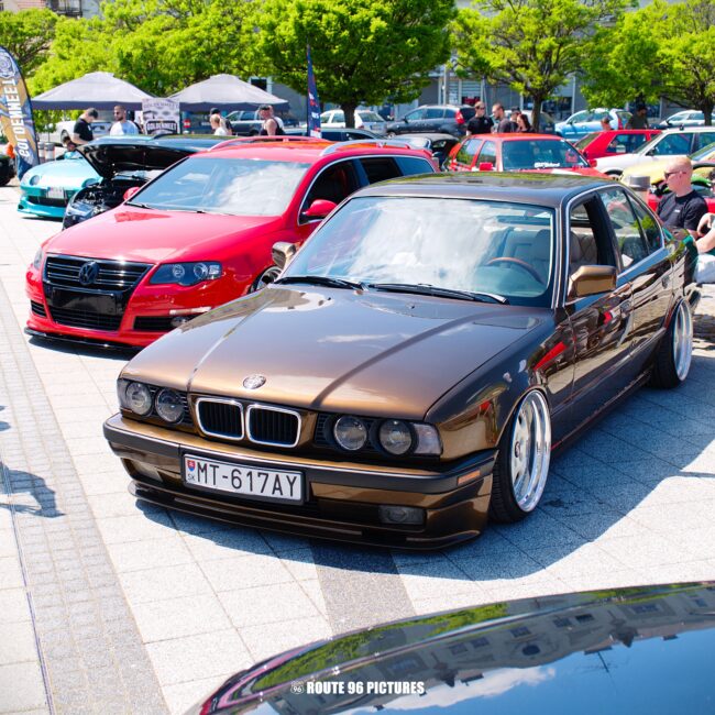 Bmwgarage.lfm