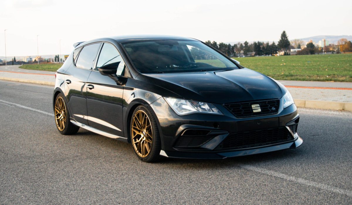 ff-037e93517f79fbadd8a40c35a3002dc0-ff-IMG_2849