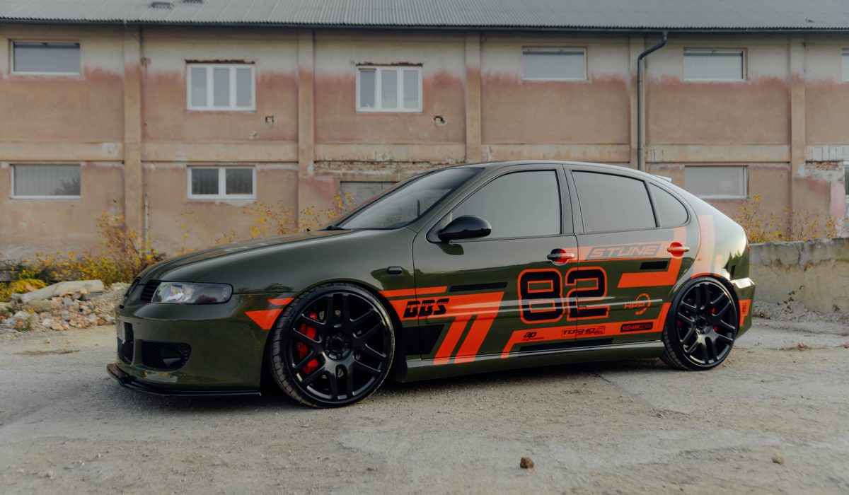 ff-37c9814b88e8034ddd46c8d089b383e2-ff-inbound2962522523289156030