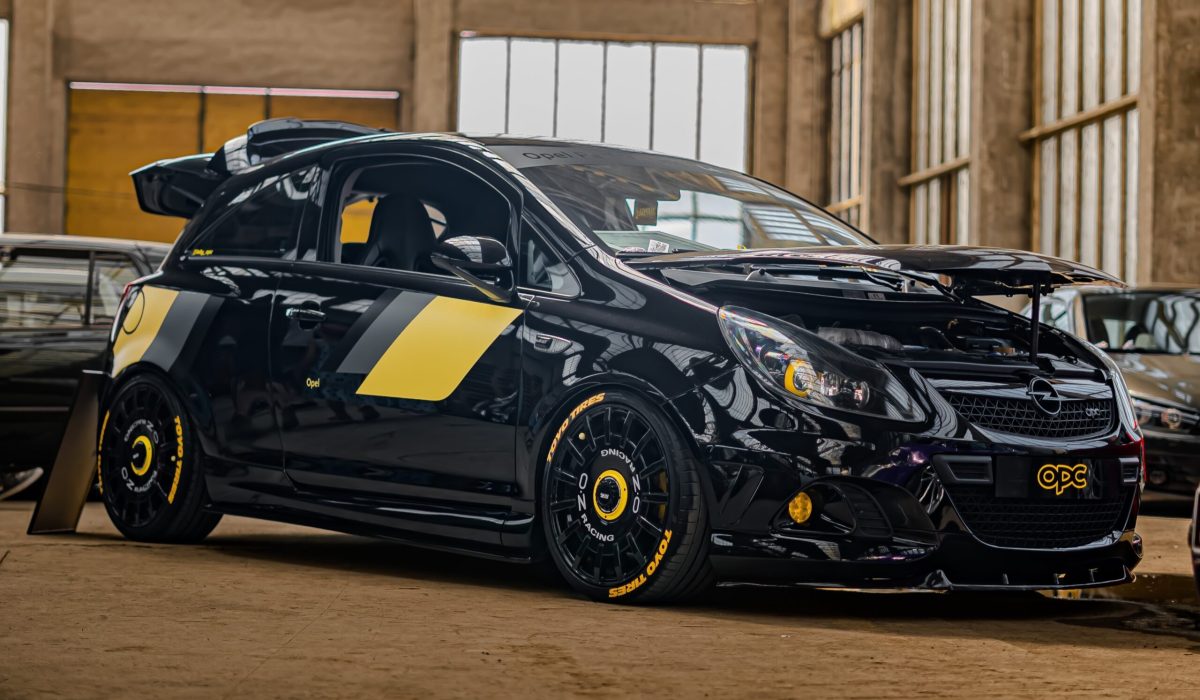 ff-67a5a864f2da32c30f7ef3e67adaeafd-ff-1000050650