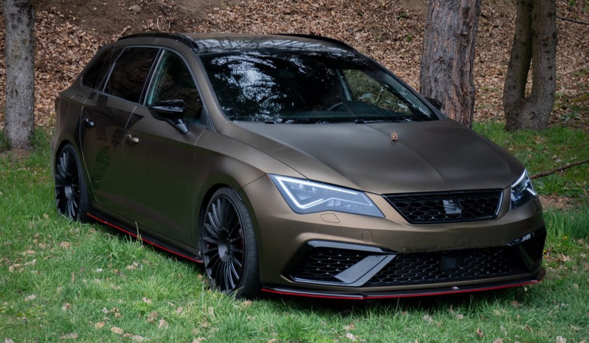 ff-6f95d00c1d1a9c23ebad6dcfddc02ac0-ff-inbound5674347260240568404