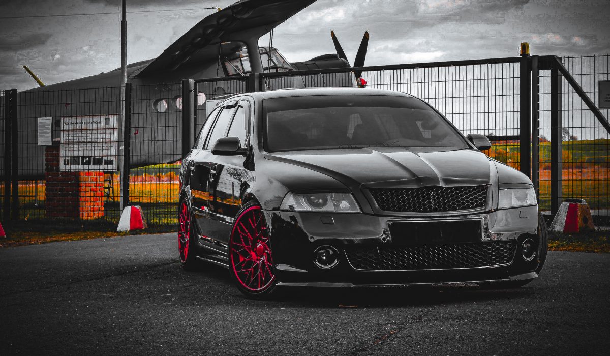 ff-73b162baedbed60d0884762bf6bb0982-ff-IMG_1301-1