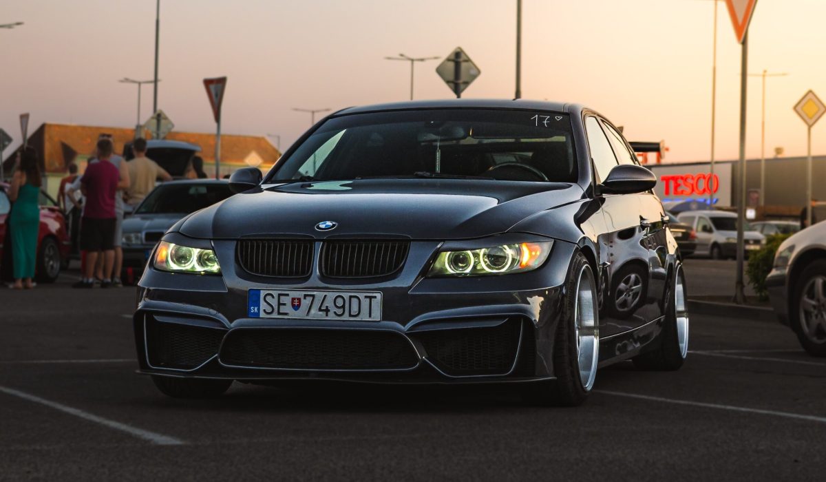 ff-9b9a53a1a1f6396e6028185364560d6f-ff-IMG_7451