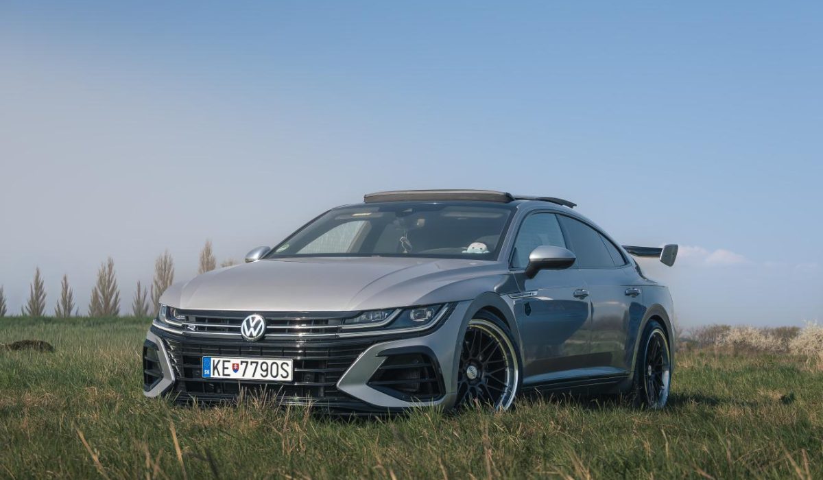 ff-b169635c18fa33f9d1d0b4c97ffae12e-ff-1000028395