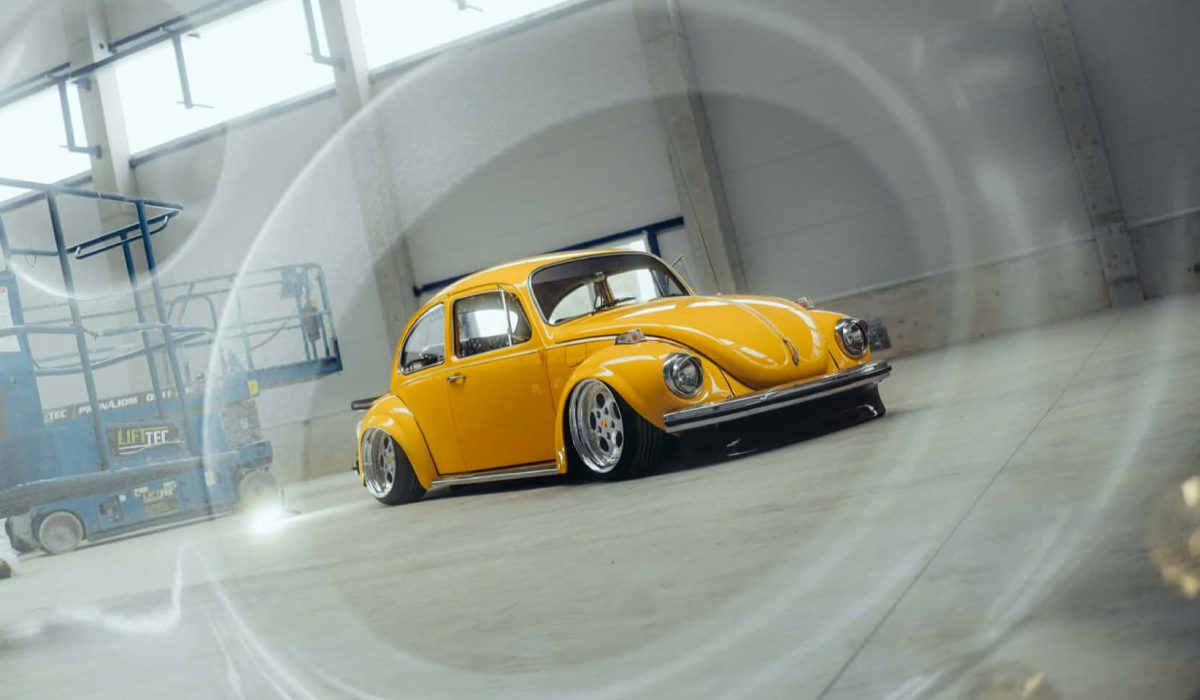 ff-c5230b457ebee467f966a058925a1ffa-ff-att.pNuof_2Iw2YI-GfheylhRQqEtWCq6nPOYgobJN1bBxU