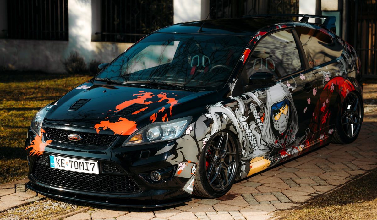 ff-c8e5e266b45a9df404e8a48eed264a91-ff-IMG_5392