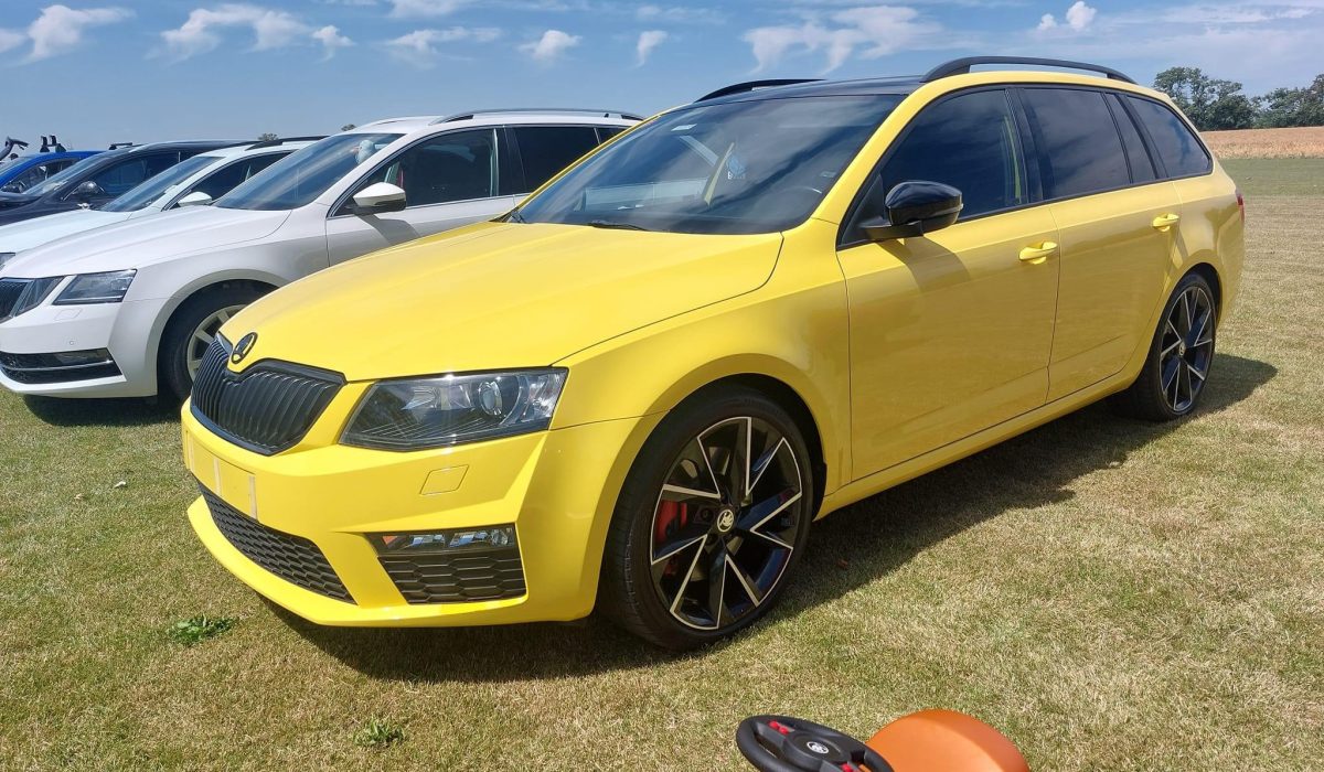 ff-de1fc8f88d0f616adfa29b78bd1793ba-ff-IMG_3606