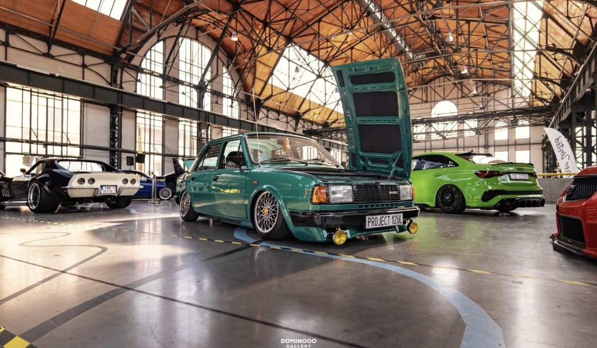 ff-e7e8c73ac2bc62efbd3afbf48d686bbc-ff-1000032078