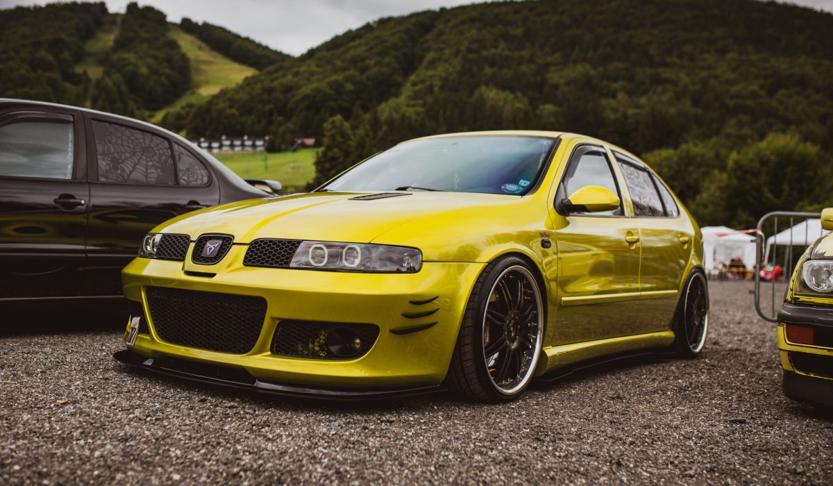 ff-ebb1fd6a4cf2248045761a21136c91fc-ff-1000008204