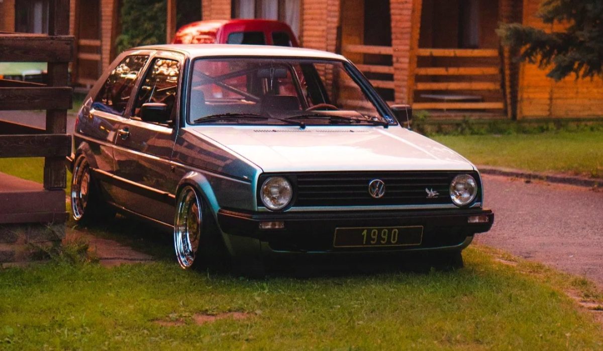 golfmk2