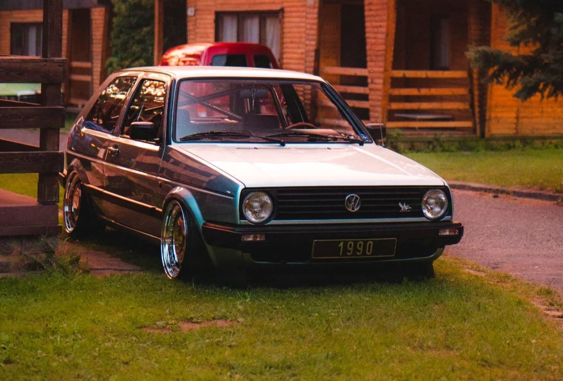 golfmk2
